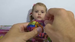 Miss Katy • Мисс Кейт - Кэти и новая шкатулка для девочек