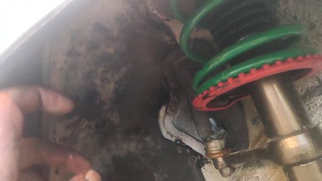 УСТАНОВКА ШТАТНЫХ ПОДКРЫЛКОВ ВАЗ 2115. БЕЗ САМОРЕЗОВ С Д смотреть онлайн