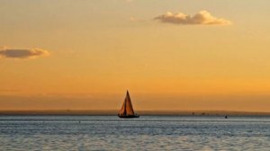 София Ротару - Белый Танец