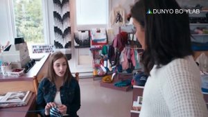"Обитаемый остров" Ньюфаундленд - Dunyo bo'ylab TV (RU)