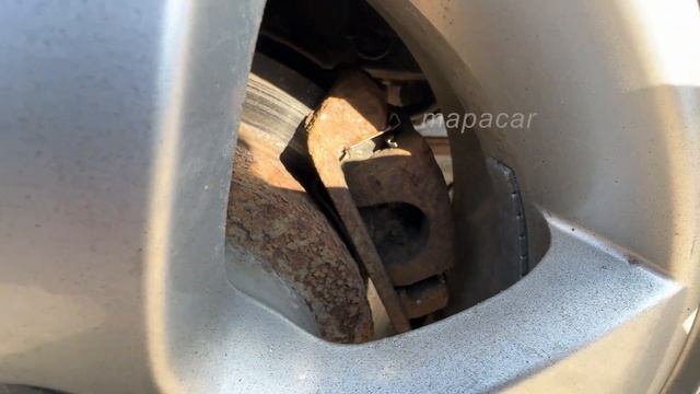 Тачку РАЗНЕСЛО при "ПРИЛЕТЕ",а ПРОДАВЕЦ ГОВОРИТ, что "Г? смотреть онлайн