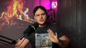 Как сделать идеальное резюме для QA тестировщика