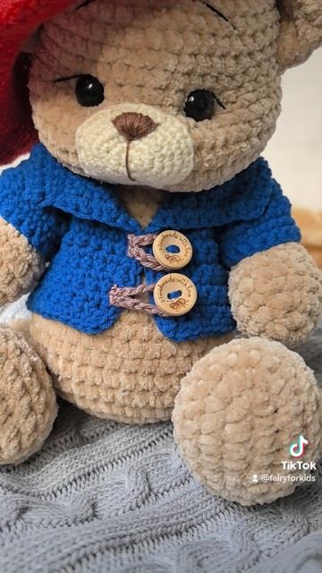 28 октября 2024 г. смотреть онлайн