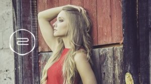 Sabi - Я Твой Стресс / Aygün Kazımova - S.O.S (Remix by Zaik)