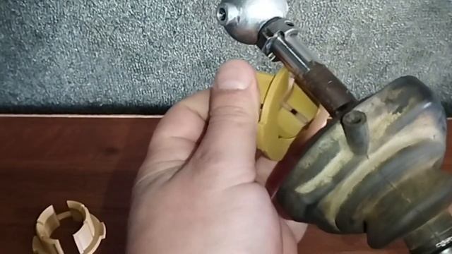 Втулка важеля роздатки mitsubishi l200 2006-2014 р 🟢 #3dprinting смотреть онлайн