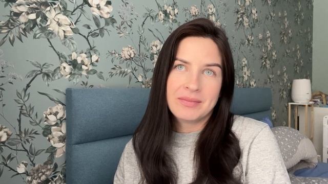 Беременный влог: 38ая и 39ая недели | Госпитализация | Ак?