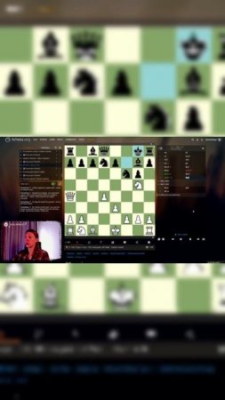Видео уже на канале! 100 лучших шахматных ловушек. Вторая часть!