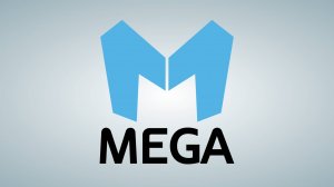 Mega Radio - слушай горячие зарубежные хиты 24/7