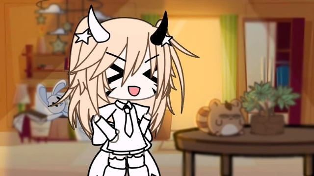 КАК СДЕЛАТЬ КРУЖОК ИЗ ВИДЕО?! #туториал смотреть онлайн