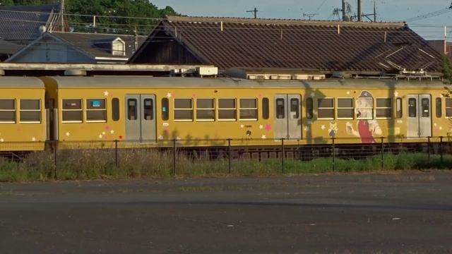 ПОЕЗДА ДЕТЯМ  20 минут едут поезда железнодорожный