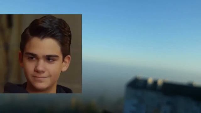 Кодовое имя Ласточка 41 серия на русском языке. Новый т? смотреть онлайн