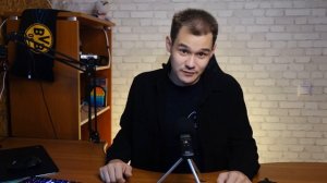 ВЫ ЗАБЫЛИ ЭТУ ЛЕГЕНДАРНУЮ ИГРУ! ИСТОРИЯ СОЗДАНИЯ JETPACK JOYRIDE(Dragon Docx)