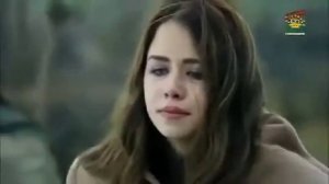 Клипи турки ошики