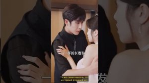 Женщина пришла к президенту как гувернантка и случайн