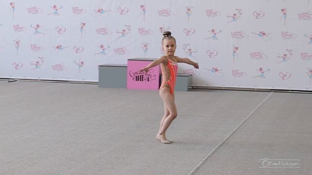 Мои первые соревнования 2023г. #красноярск #художествен? смотреть онлайн