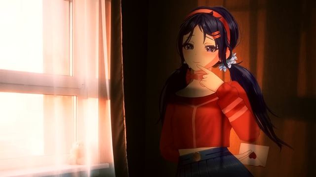 Планка - Нож в кармане hardstyle remix смотреть онлайн