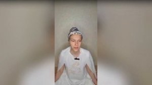 Еженедельная #медитация #кундалинийога "СВЯЗЬ С БОГОМ ВНУТРИ СЕБЯ"
