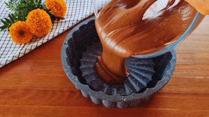 ПИРОГ без ЯИЦ и МОЛОКА . Можно готовить в сковороде на ?