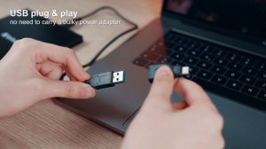 Приводы Verbatim Slimline