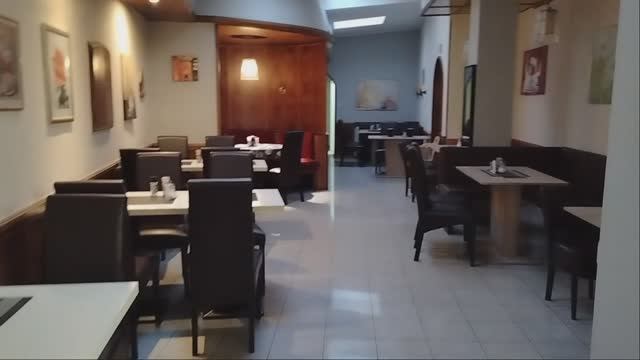 отель  Континенталь