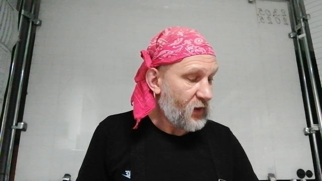 23.05.25. Зачем учиться летом, как учиться летом, что нужно для дистанционных занятий