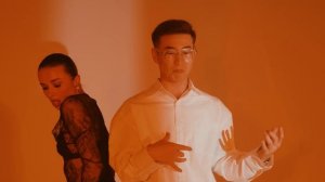 Jambul – Закат