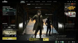 PUBG GO