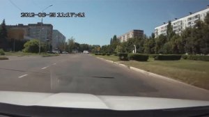 Автомобильный видеорегистратор xDevice BlackBox-12