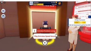 КАК ПОЛУЧИТЬ ЧАШКУ ГОРЯЧЕГО КАКАО В РОБЛОКСЕ 2024 - КАК П