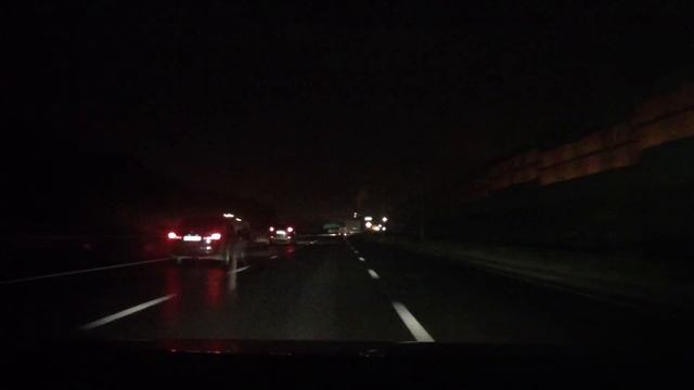 Авто Видеорегистратор ParkCity DVR HD 520|RAMOKNET.RU| смотреть онлайн