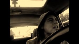 Walter x Тёмно аллая кровь!!!(Лисаковск сити и Крымский деребас на связи рэпа)