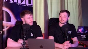 ОТВЕТКА | Отвечаем на вопросы подписчиков