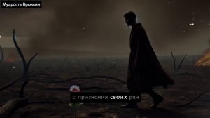 Как Узнать Своего Человека | Карл Юнг | Мудрость Времен