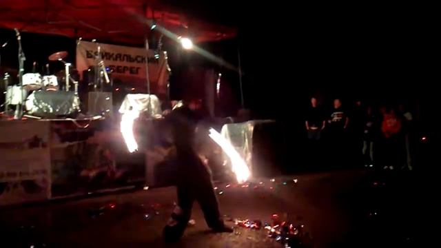 жгут на Байкальском.2013 смотреть онлайн