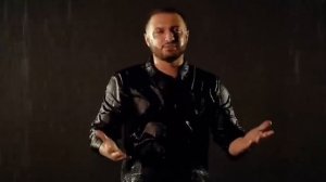 Отращу себе я заново крылышки.