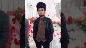 исполняет царь крючко ту цыганка 25 января 2025 г.