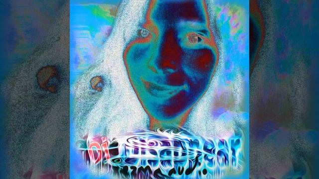 стеклянные крылья смотреть онлайн