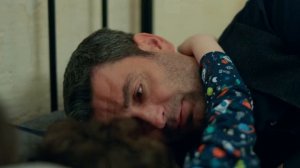 Далекий Город 21 серия русская озвучка