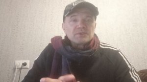 Краснодар-Динамо, Реал- Реал Сосьедад, Наполи- Кальяри,Комо-Интер, Бенфика -Спортинг. ЦСКА-ПАРИ НН.