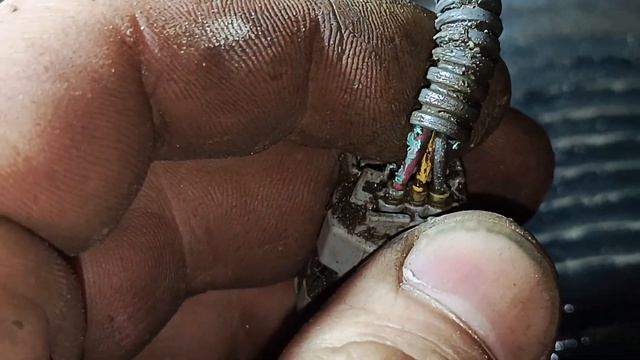 Ошибка C1713 Прадо 150 смотреть онлайн