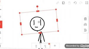 туториал флипа клип