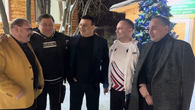 Крылья Империи 2 смотреть онлайн