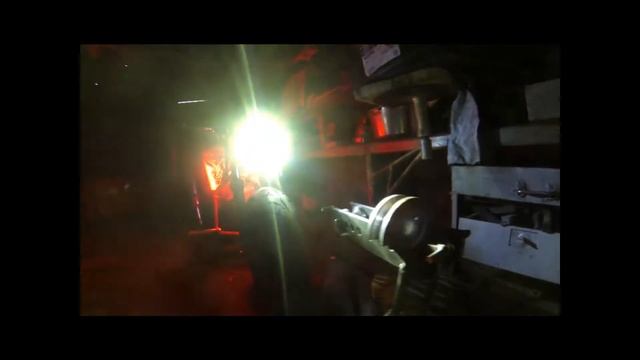 мини байк тест магнитолы смотреть онлайн