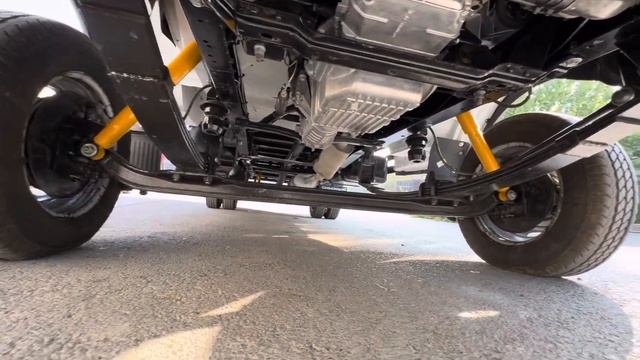 Закончили еще одну газель как вам друзья?отцените и по смотреть онлайн