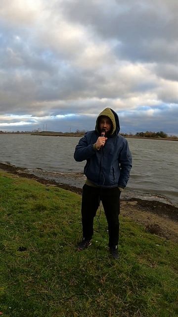 #новости ху*евости #внж #турция  #shorts смотреть онлайн