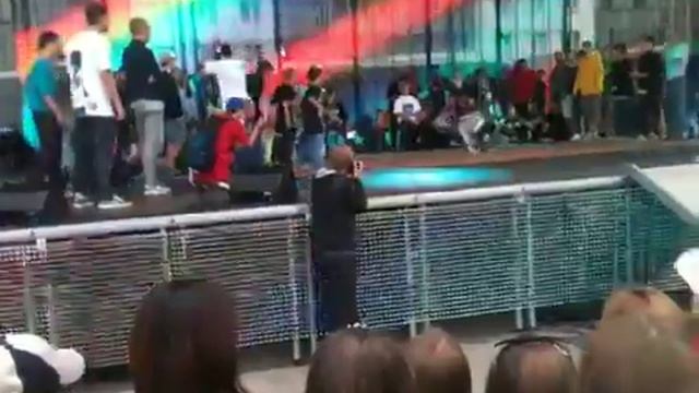 Шикарно) смотреть онлайн