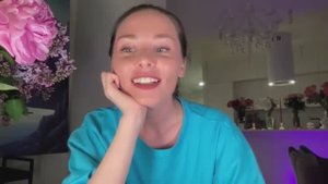 Очищение Организма и Ответы на Вопросы