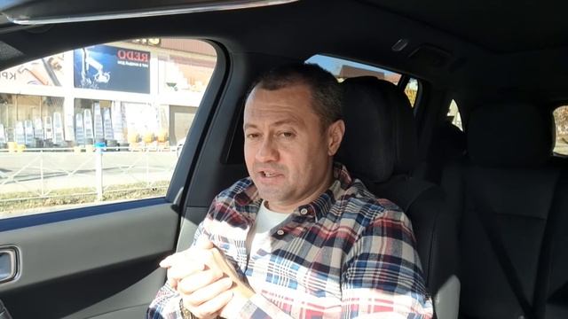 💞 Li 6 PRO на R~21 Первый эмоции после покупки в сравнении ? смотреть онлайн