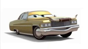 pixar cars life highway pixar тачки