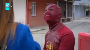 Хидоят Кисми 175 БО забони точики